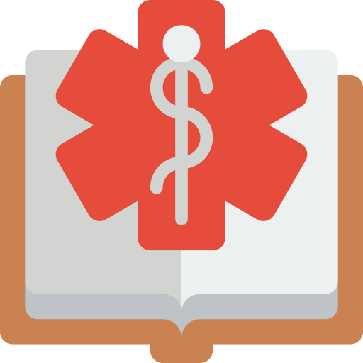 Medical