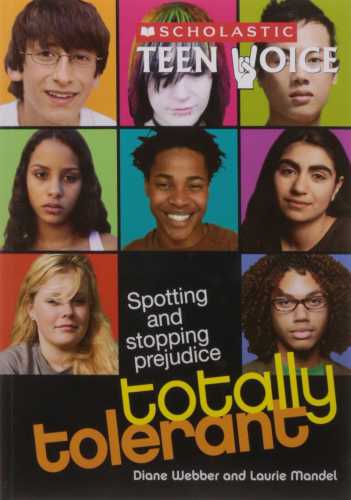 https://img.fkcdn.com/image/k2z1t3k0/book/3/2/4/scholastic-teen-voice-totally-tolerant-spotting-and-stopping-original-imafm7fzem7nqq76.jpeg