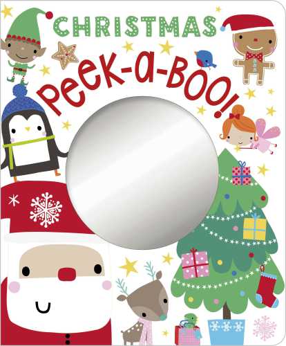 https://img.fkcdn.com/image/k3dc7m80/book/0/6/0/christmas-peek-a-boo-original-imafm54wggzyt4zd.jpeg